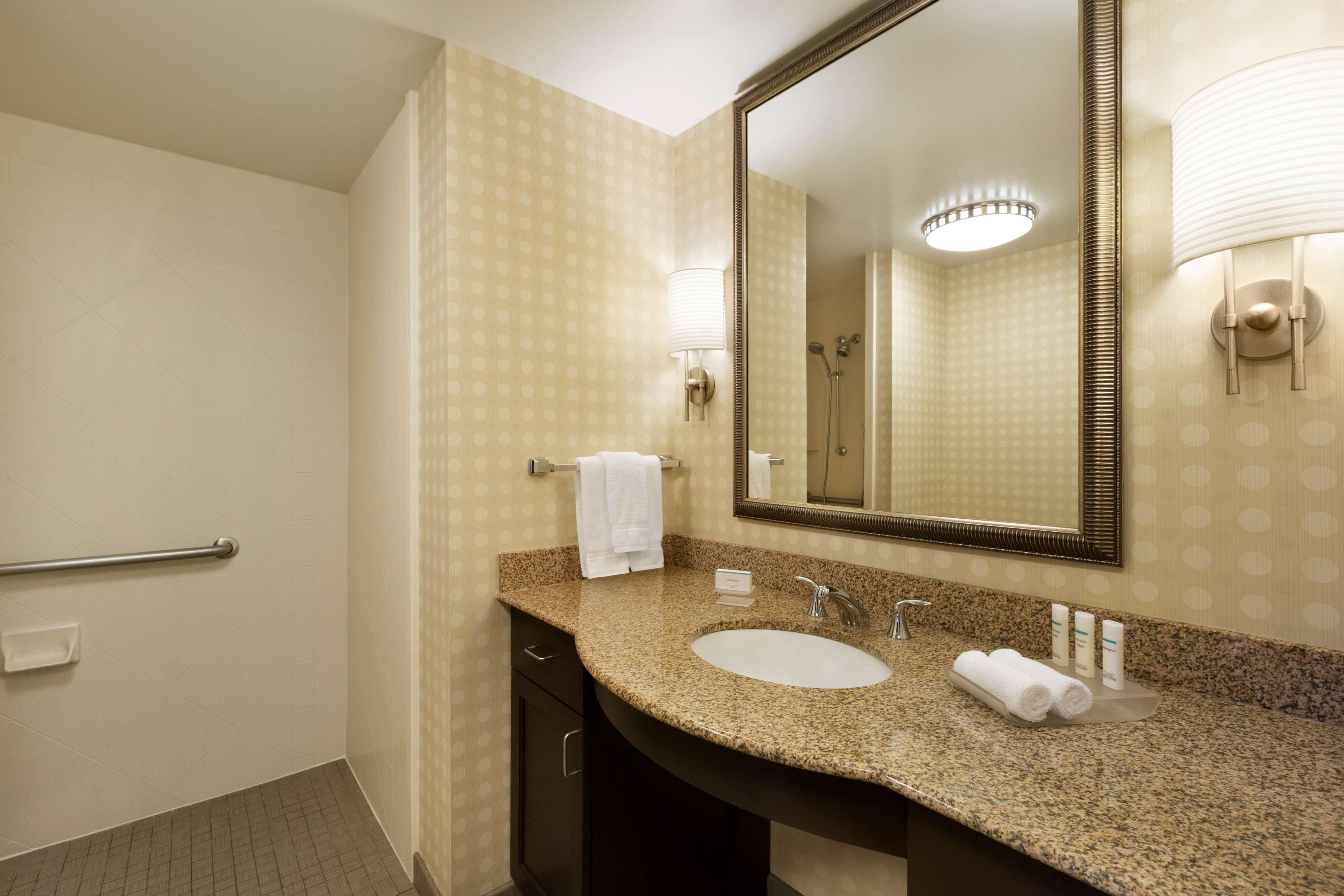 Homewood Suites Fort Myers Airport - Fgcu Exterior foto