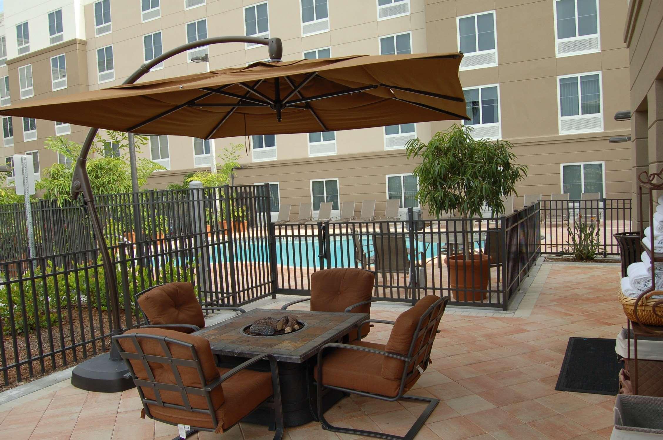 Homewood Suites Fort Myers Airport - Fgcu Exterior foto