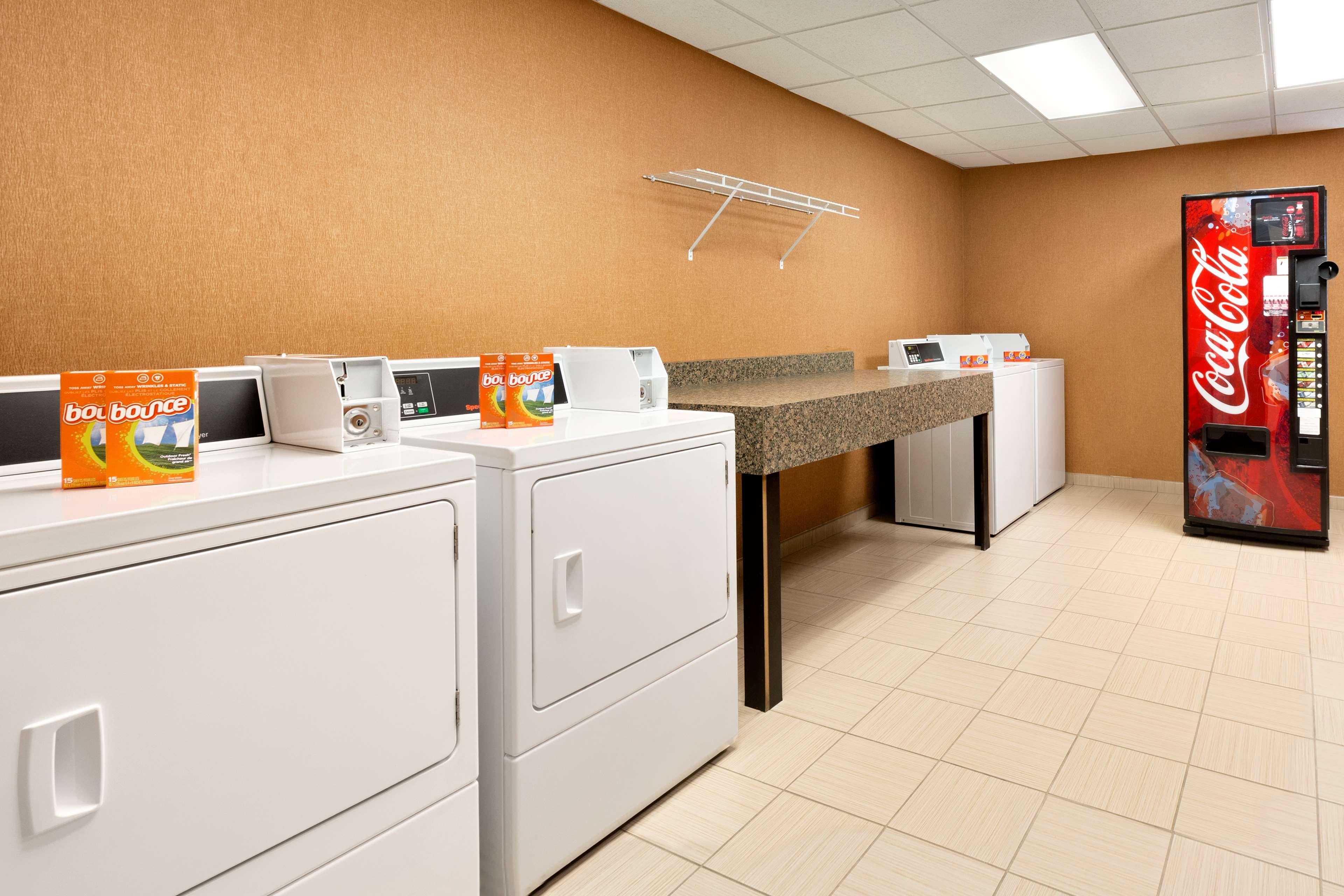 Homewood Suites Fort Myers Airport - Fgcu Exterior foto