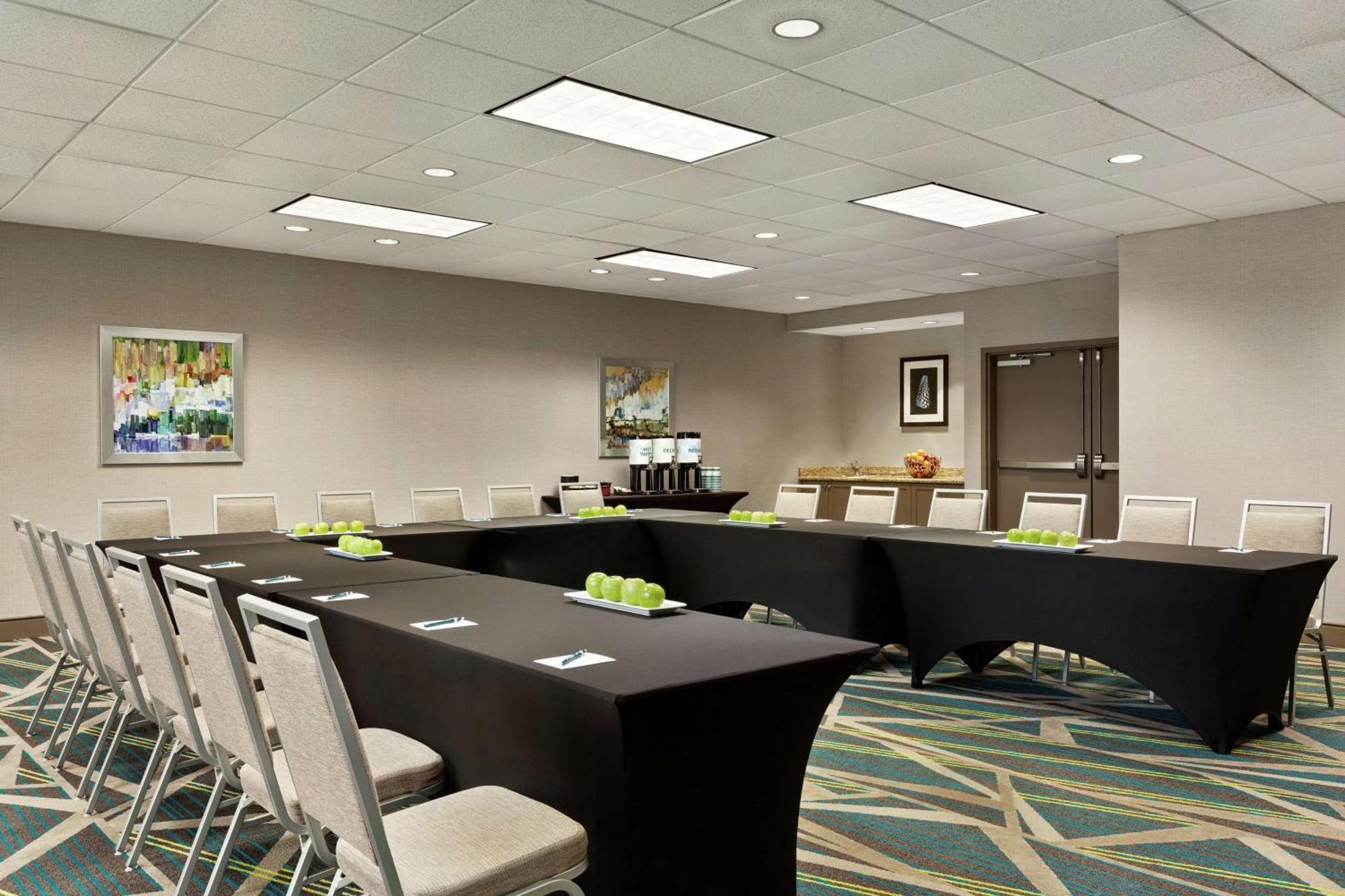 Homewood Suites Fort Myers Airport - Fgcu Exterior foto