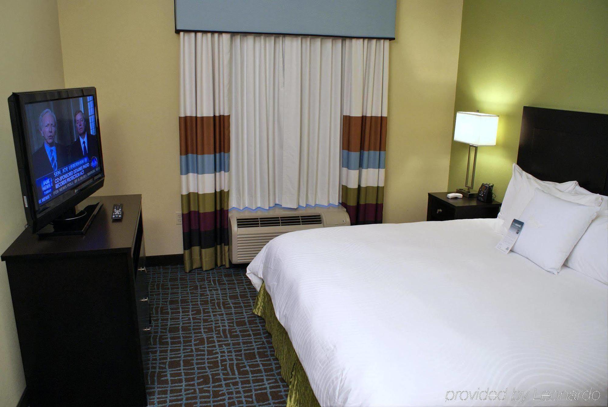 Homewood Suites Fort Myers Airport - Fgcu Habitación foto