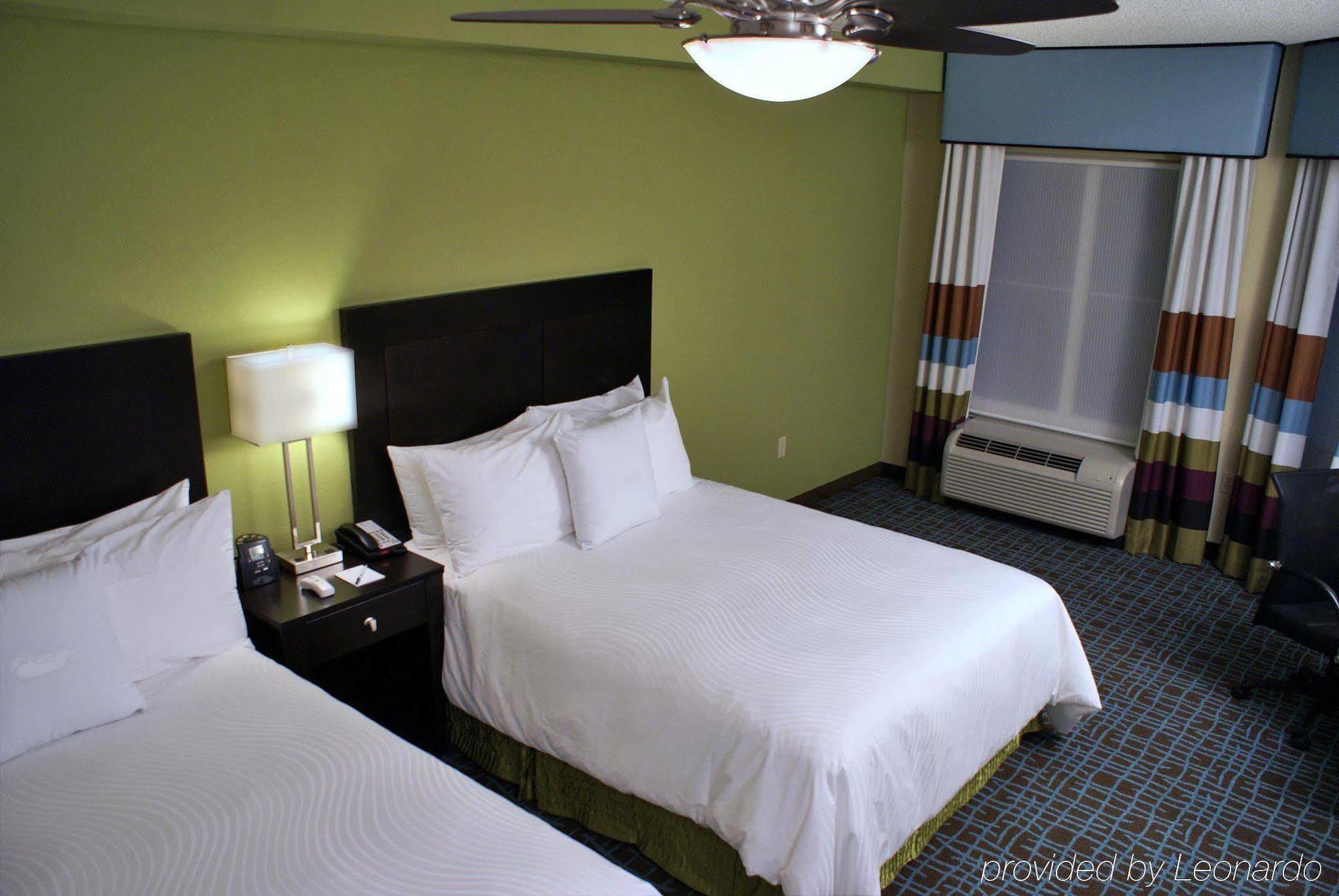 Homewood Suites Fort Myers Airport - Fgcu Habitación foto