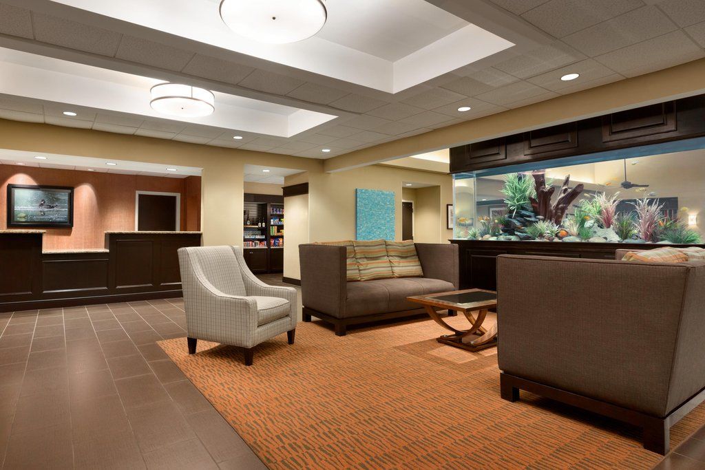 Homewood Suites Fort Myers Airport - Fgcu Exterior foto